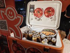 -广九餐室(陈家祠扬韬广场店)