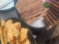 -捞王锅物料理(金华义乌之心店)