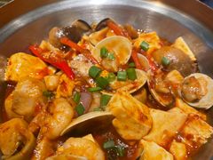 -美奈小馆·越南料理(福田星河COCO Park店)