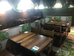 -老乡鸡(马鞍山路店)