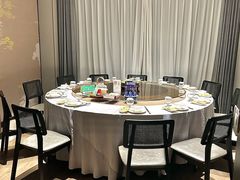 -章吴记喜瑞餐厅(东东城店)