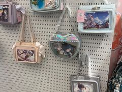 -第一绮丽次元街区