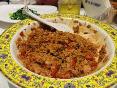 -赣江里•江西菜(望京旺角店)