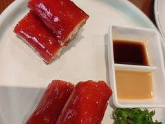 -悦雅居·老广州老味道(长湖店)