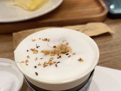 -Peet's 皮爷咖啡(陆家嘴中心店)