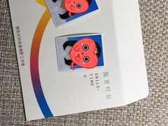 -微笑时刻照相馆·企业合影·商务外拍(北京五道口店)