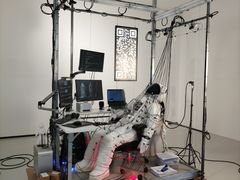 -四川美术学院美术馆