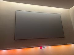 -云领御 • 影院式SPA足道(俊发广场店)