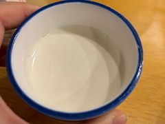 -澜小宴·胶东海鲜烟台味(时光塔店)