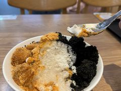 -鲜芋仙(常州吾悦国际广场店)