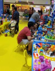 -皇家迪智尼(大融城店)