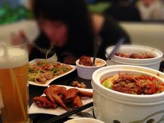 菜…-仙踪林(北展店)