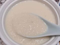 -南京大牌档(凯德大峡谷店)