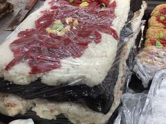 -清真·白记年糕(牛街北口店)