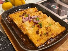 -炭之家齐齐哈尔大片烤肉·涮毛肚火锅·齐齐哈尔烤肉(中央大街店)