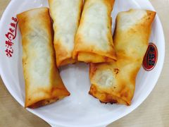 -老盛昌(聚丰园店)