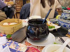 -虾饺妹·粤式手工点心(水荫路店)