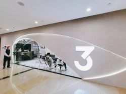 -轻术造型