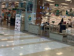 -NITORI 宜得利家居(金银潭永旺梦乐城店)
