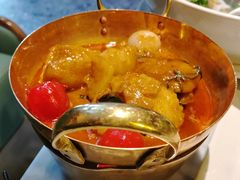 -PHO爺·越南料理(亦庄大族广场店)