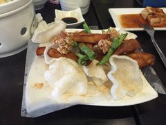 -仙踪林(江南西店)