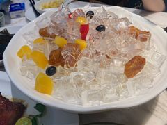 -陶陶居酒家(海岸城店)
