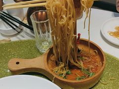 -大鸭梨烤鸭(北洼路店)