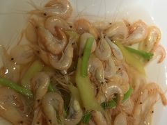 -黛瓦里巷(南京东路店)