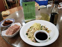 -洪祥大酒店(大庆东路店)