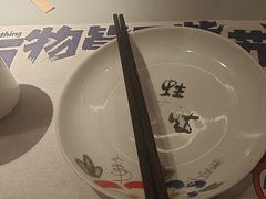 -蛙来哒(汇一城黑金冠店)