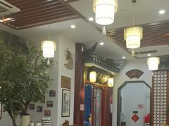 -同得兴面馆.苏式面.三虾面(园区店)