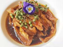 -客汀家宴·客家烟火 四季食材(集美店)