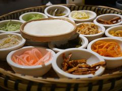 -包整·丝娃娃(一览甲秀楼风景店)