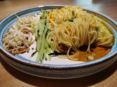 -渝蛙馆(九霄梦天地店)