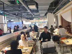 -玫瑰花园自助烤肉(顺义鑫海韵通店)