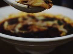 -包面西施(黄泥磅总店)