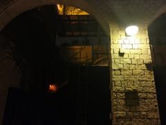-金汤湾海水温泉度假酒店