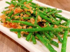 -五星海南鸡饭餐馆(东海岸路店)