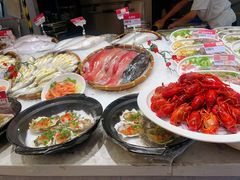 -阿毛饭店(和义路店)