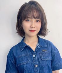 -潘多拉Hairsalon