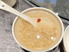 -燕兰楼·清真西北融合菜(亚运村店)