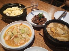 -原食日记(三里屯店)