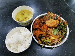 -枣阁园滴滴自助餐