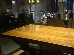 -68度C COFFEE(丞相府店)