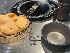 -椰庭·椰子鸡·创意玩家(晶耀前滩店)