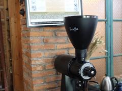 -在咖啡INCOFFEE(ICC升龙环球中心店)