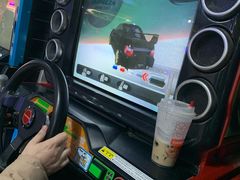 -爱玩嘉年华(江北一店)