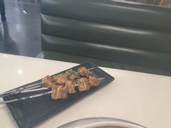 -土连锅·现熬养生汤锅(梁家巷店)