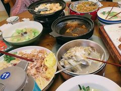 -凤阁楼果木烧鹅(鹤山陈山店)