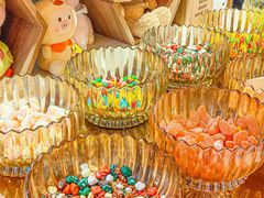 -享遇.锅姥姥牛排海鲜自助(小寨店)